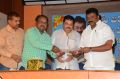 Telugu Film Journalist Association Diary Launch Stills
