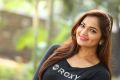 Telugu Heroine Ashwini Latest HQ Wallpapers