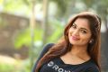 Telugu Heroine Ashwini Latest HD Wallpapers