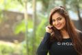 Telugu Heroine Ashwini Latest HQ Wallpapers