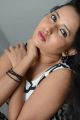 Telugu Heroine Ishika Singh Hot Latest Stills