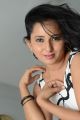 Telugu Heroine Ishika Singh Hot Latest Stills