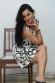 Telugu Heroine Ishika Singh Hot Stills