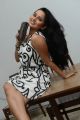 Telugu Heroine Ishika Singh Hot Stills