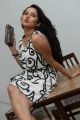 Telugu Heroine Ishika Singh Hot Stills