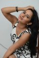 Telugu Heroine Ishika Singh Hot New Stills