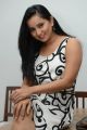 Telugu Heroine Ishika Singh Hot New Stills