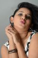 Telugu Heroine Ishika Singh Hot Stills