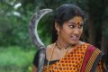 Shyamala Devi @ Veerangam Movie Stills