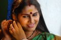 Shyamala Devi @ Veerangam Movie Stills