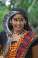 Shyamala Devi @ Veerangam Movie Stills