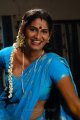 Shyamala Devi @ Veerangam Movie Stills