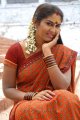 Shyamala Devi @ Veerangam Movie Stills