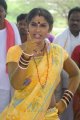 Veerangam Movie Stills