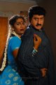 Suman Shyamala Devi @ Veerangam Movie Stills