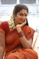 Shyamala Devi @ Veerangam Movie Stills