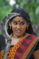 Shyamala Devi @ Veerangam Movie Stills