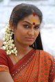 Shyamala Devi @ Veerangam Movie Stills