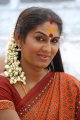 Shyamala Devi @ Veerangam Movie Stills