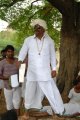 Ashish Vidyarthi @ Veerangam Movie Stills