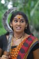 Shyamala Devi @ Veerangam Movie Stills