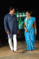 Veerangam Movie Stills