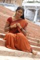 Shyamala Devi @ Veerangam Movie Stills