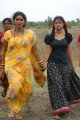 Shyamala Devi @ Veerangam Movie Stills