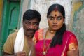 Veerangam Movie Stills