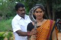 Shyamala Devi @ Veerangam Movie Stills