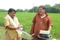 Kota Srinivasa Rao @ Veerangam Movie Stills