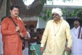 Ashish Vidyarthi @ Veerangam Movie Stills