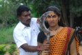 Veerangam Movie Stills