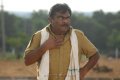 Veerangam Movie Stills