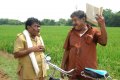 Kota Srinivasa Rao @ Veerangam Movie Stills