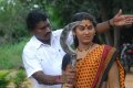 Shyamala Devi @ Veerangam Movie Stills