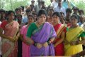 Veerangam Movie Stills