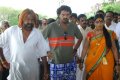 Veerangam Movie Stills