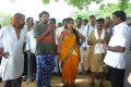 Veerangam Movie Stills