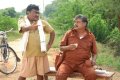 Kota Srinivasa Rao @ Veerangam Movie Stills