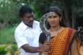 Shyamala Devi @ Veerangam Movie Stills