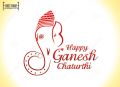 First Frame Entertainments Vinayaka Chaturthi Wishes Posters 2018