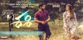 Movie New Year 2021 Wishes Posters