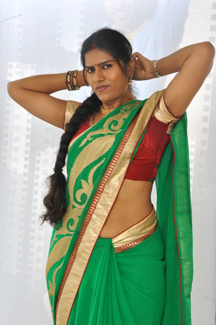 Tamil serial actress low hip navel video