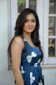 Telugu TV Actress Sarayu Latest Photoshoot Gallery