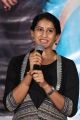 Telugu Serial Actress Meena Kumari Images