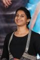 Telugu TV Serial Actress Meena Kumari Images