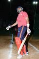CCL Telugu Warriors Net Practice for Semifinals Gallery