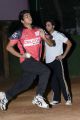 Telugu Warriors Net Practice For Semi Final Pictures