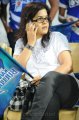 Telugu Warriors vs Karnataka Bulldozers Match